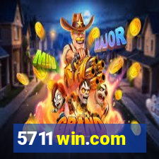 5711 win.com